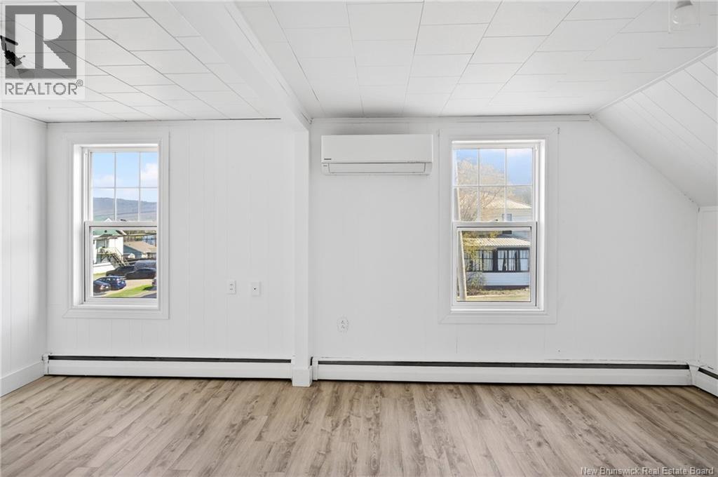 83 Lansdowne Street, Campbellton, New Brunswick  E3N 2M4 - Photo 16 - NB139535