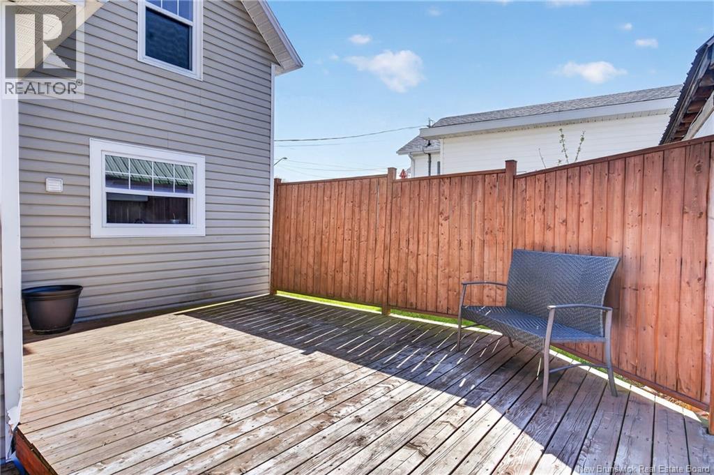 83 Lansdowne Street, Campbellton, New Brunswick  E3N 2M4 - Photo 26 - NB139535