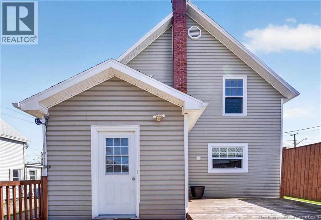 83 Lansdowne Street, Campbellton, New Brunswick  E3N 2M4 - Photo 27 - NB139535