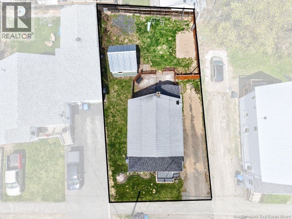 83 Lansdowne Street, Campbellton, New Brunswick  E3N 2M4 - Photo 29 - NB139535
