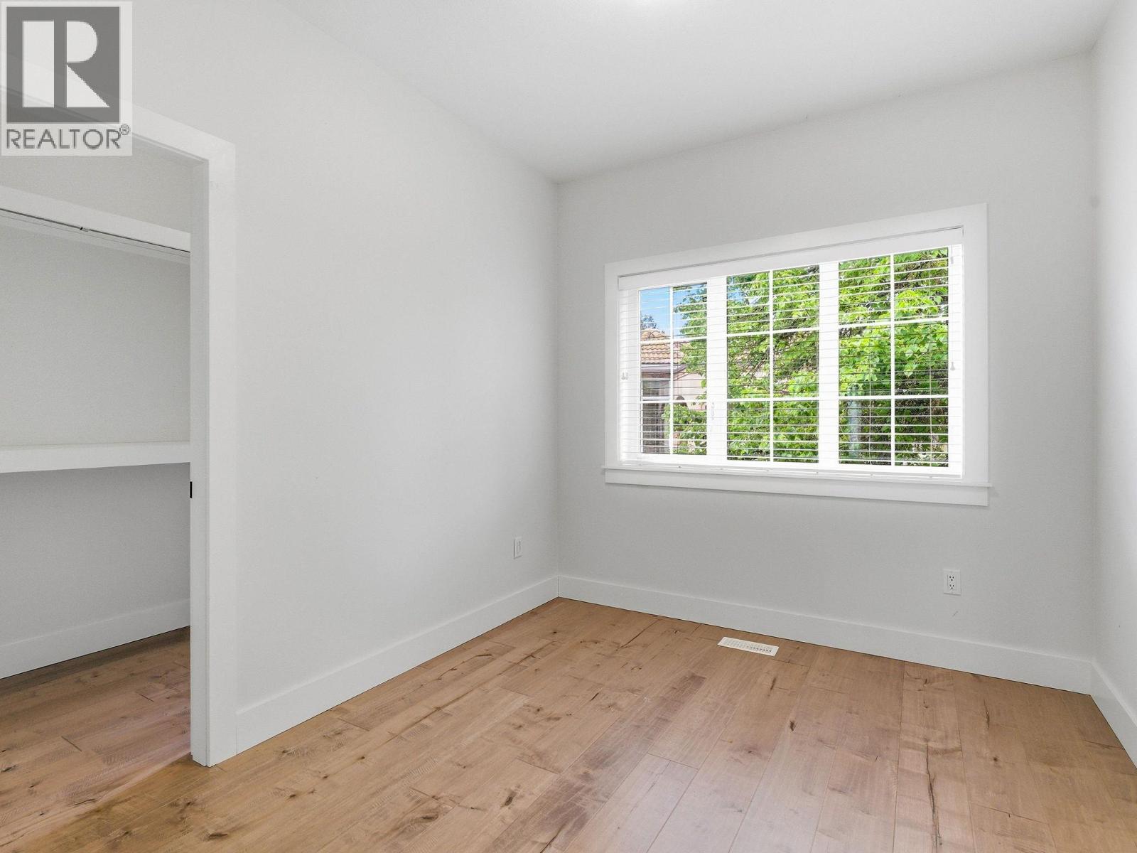 644 Lequime Road Unit# 17, Kelowna, British Columbia  V1W 1A4 - Photo 26 - 10386737