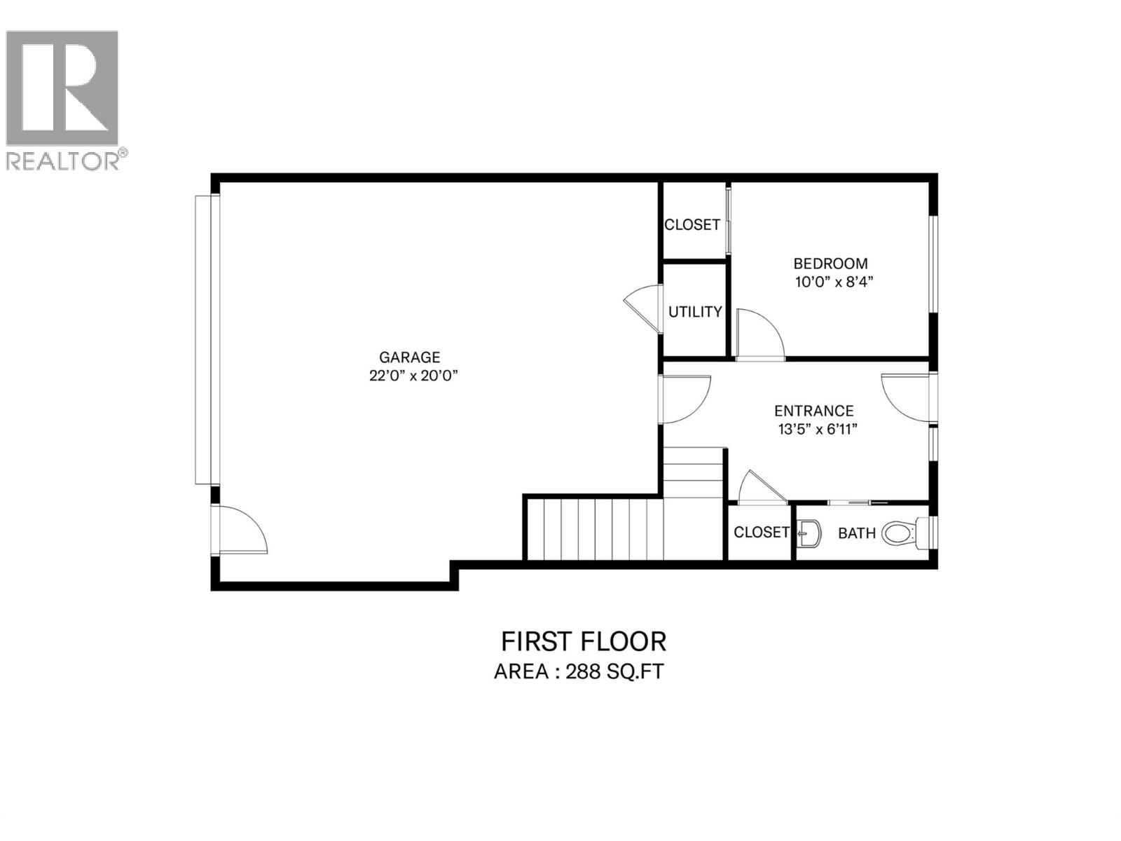 644 Lequime Road Unit# 17, Kelowna, British Columbia  V1W 1A4 - Photo 47 - 10386737
