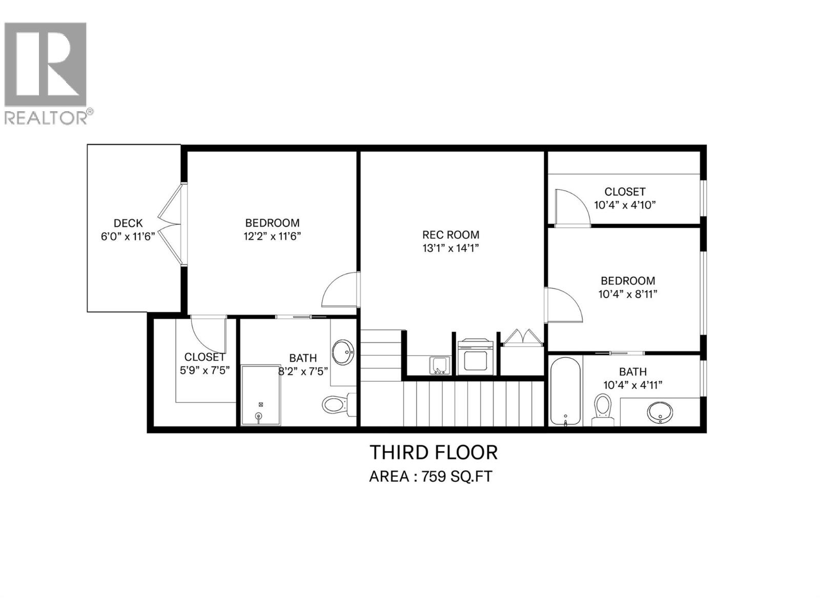 644 Lequime Road Unit# 17, Kelowna, British Columbia  V1W 1A4 - Photo 49 - 10386737