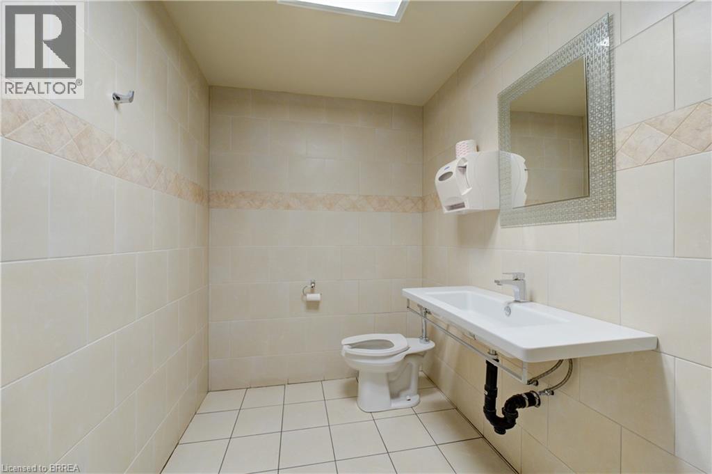 36 Easton Road, Brantford, Ontario  N3P 1J5 - Photo 18 - 40830808