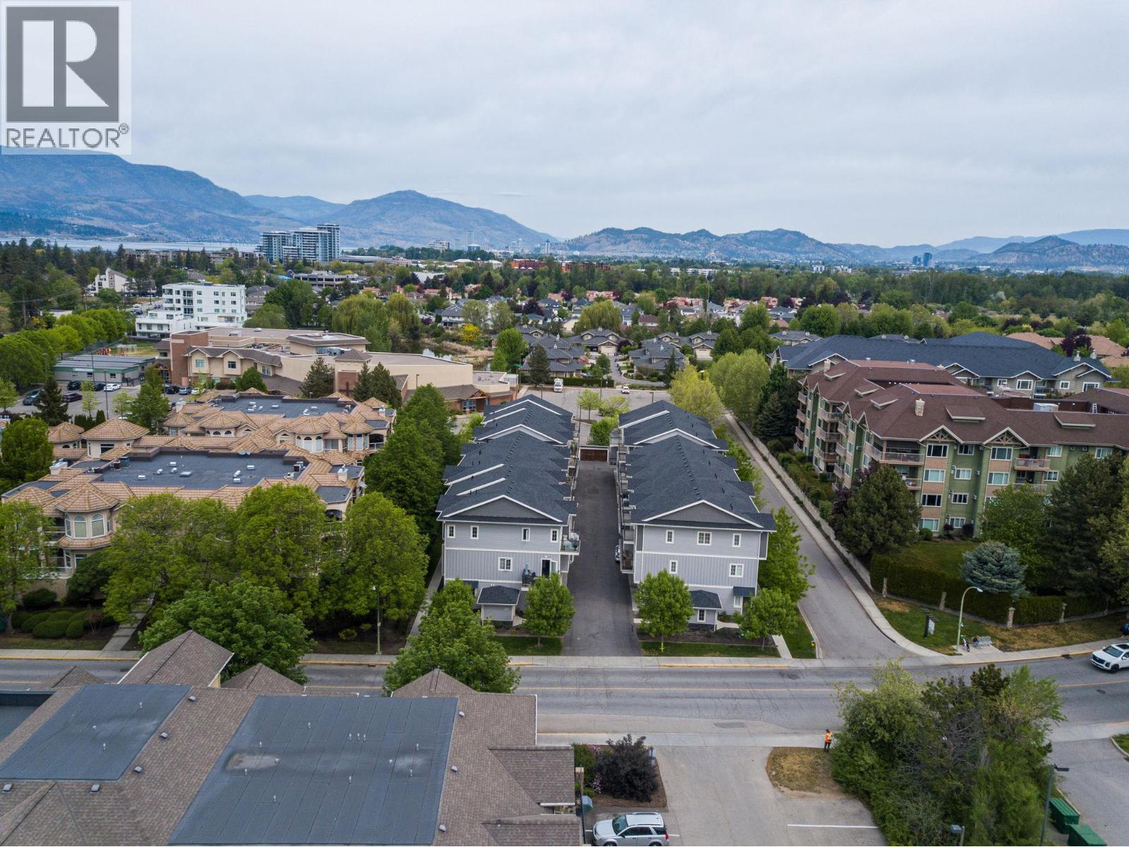 644 Lequime Road Unit# 17, Kelowna, British Columbia  V1W 1A4 - Photo 45 - 10386737