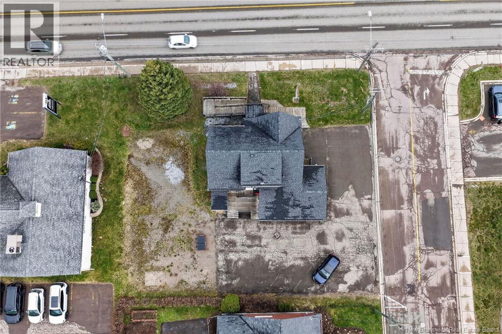 120 Champlain Street, Dieppe, New Brunswick  E1A 1N7 - Photo 15 - NB138154