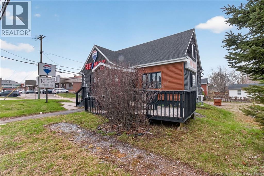 120 Champlain Street, Dieppe, New Brunswick  E1A 1N7 - Photo 6 - NB138154