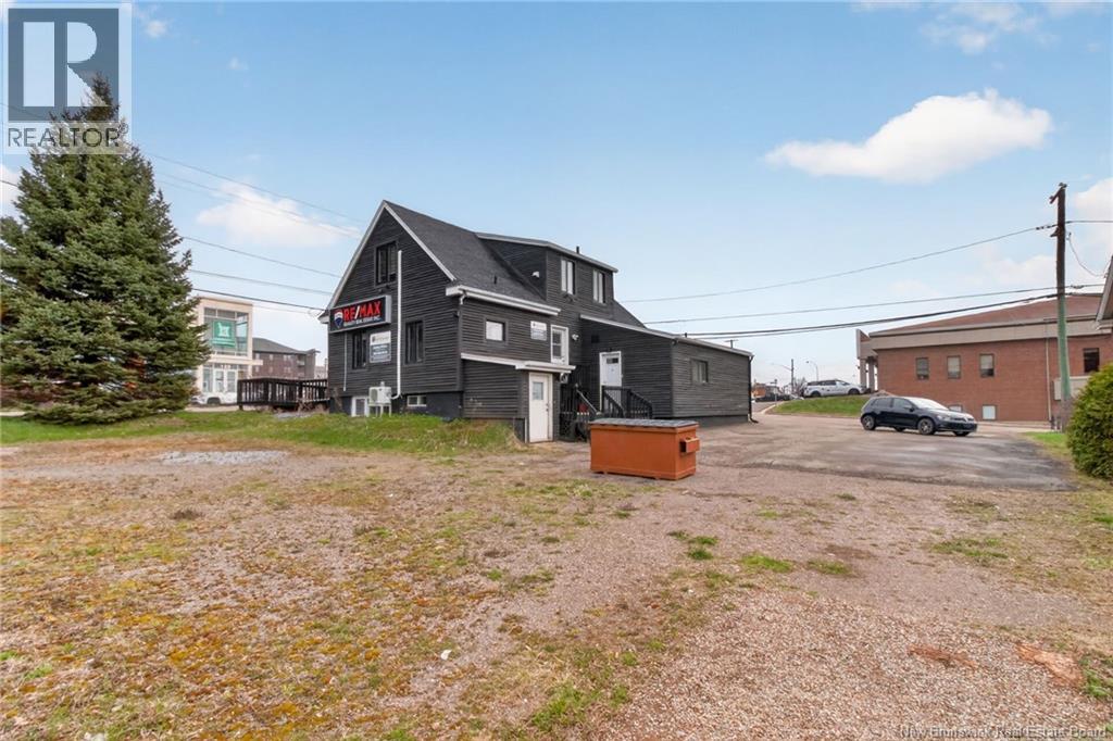 120 Champlain Street, Dieppe, New Brunswick  E1A 1N7 - Photo 8 - NB138154