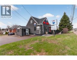 120 Champlain Street, Dieppe, New Brunswick