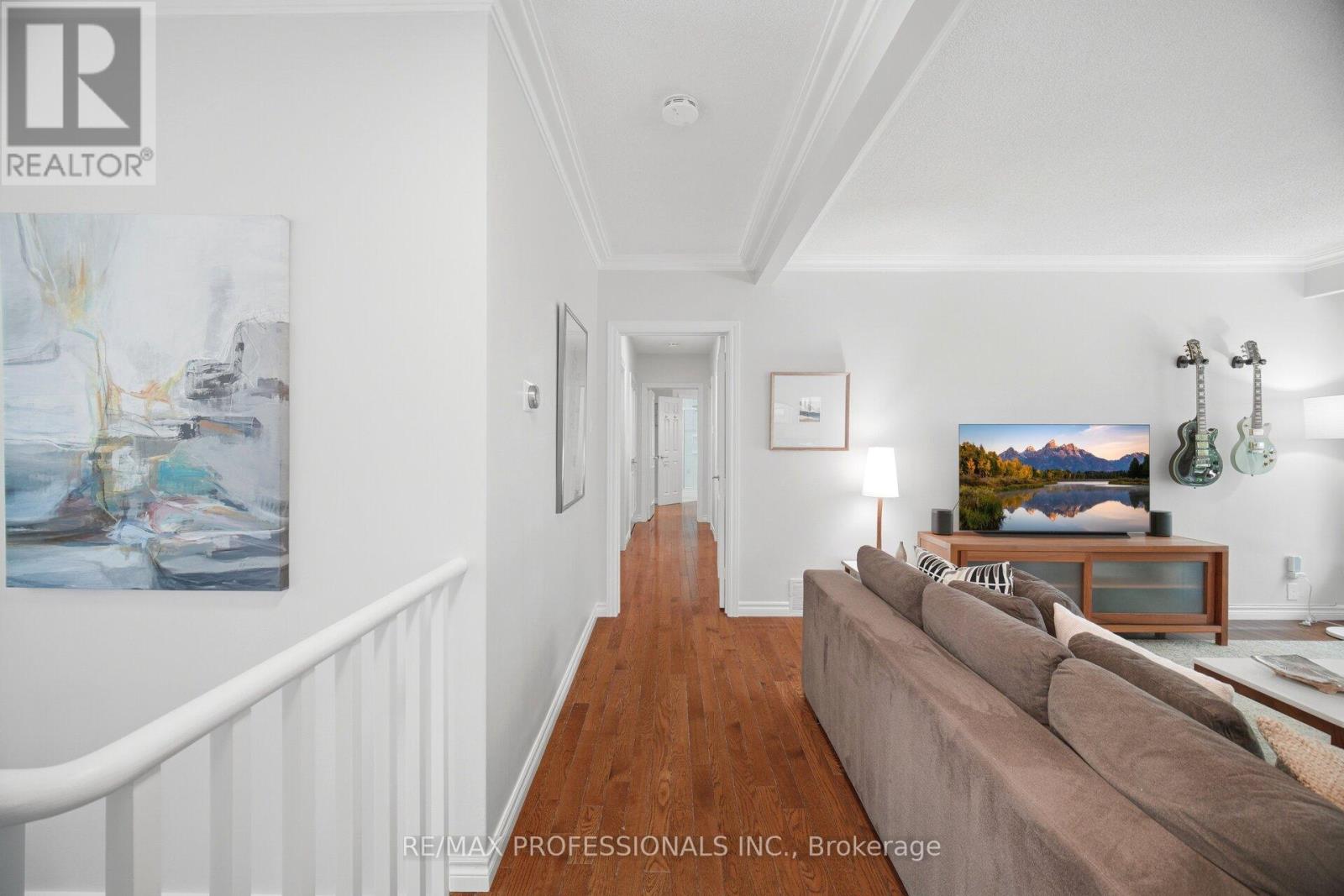 10 Cosway Court, Toronto, Ontario  M9C 2G3 - Photo 15 - W13148848