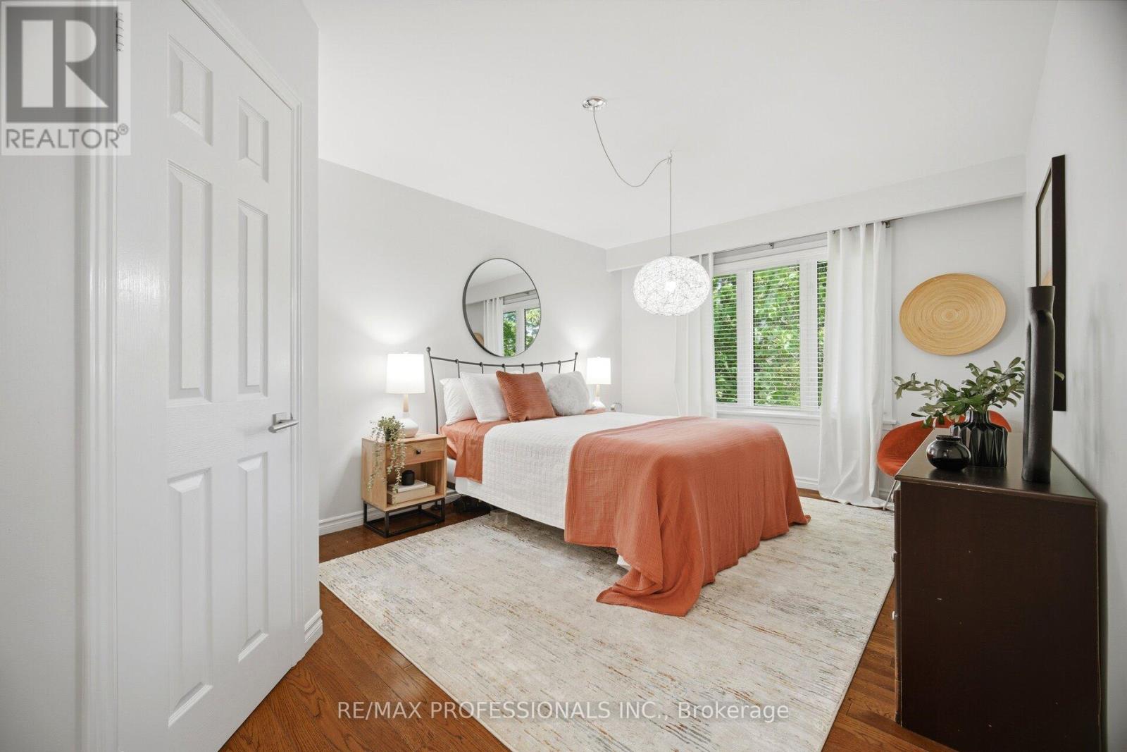 10 Cosway Court, Toronto, Ontario  M9C 2G3 - Photo 16 - W13148848