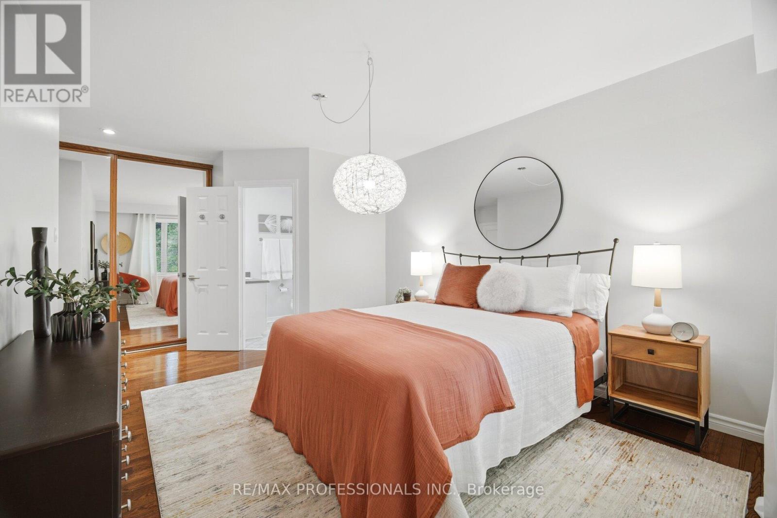 10 Cosway Court, Toronto, Ontario  M9C 2G3 - Photo 17 - W13148848