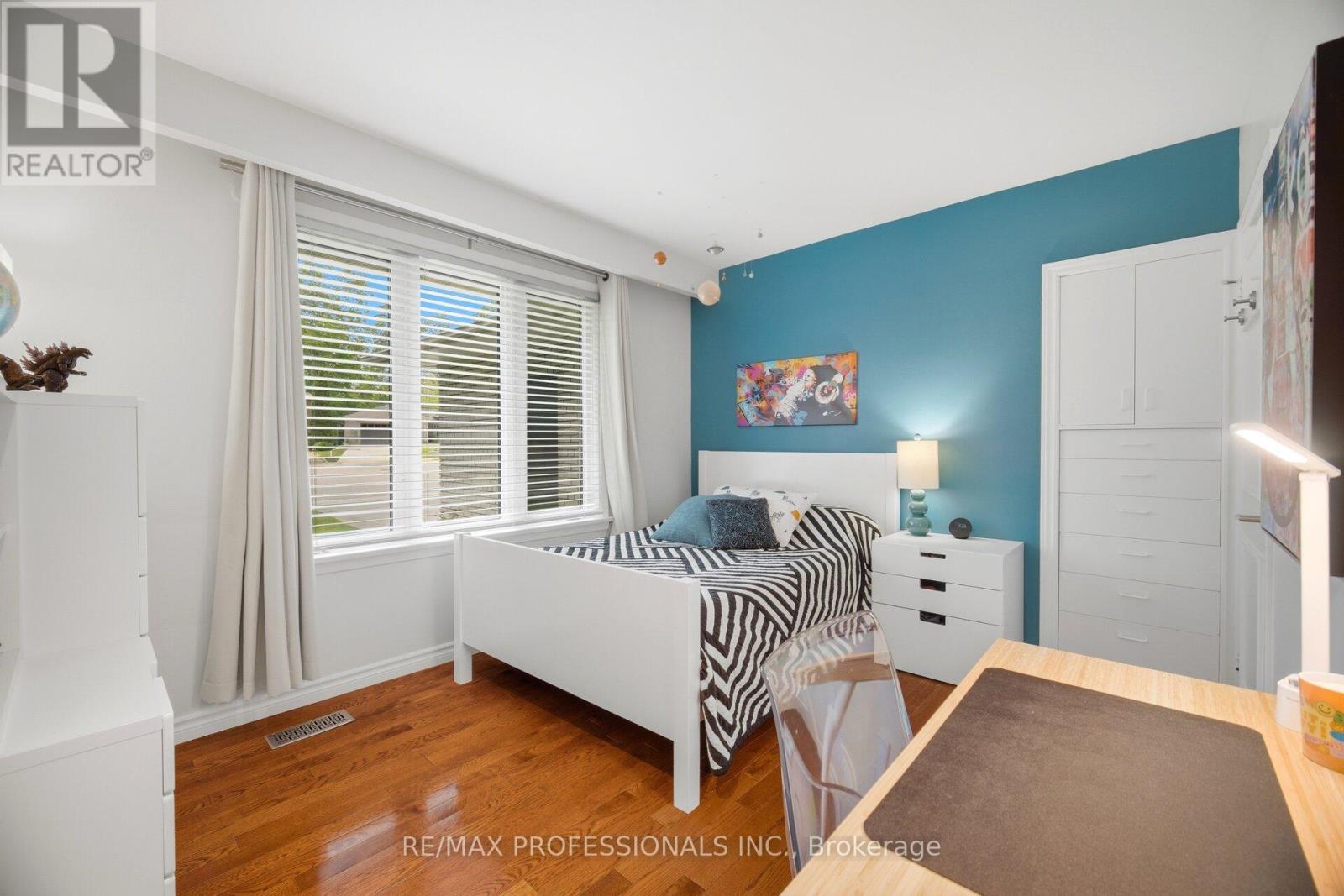 10 Cosway Court, Toronto, Ontario  M9C 2G3 - Photo 19 - W13148848