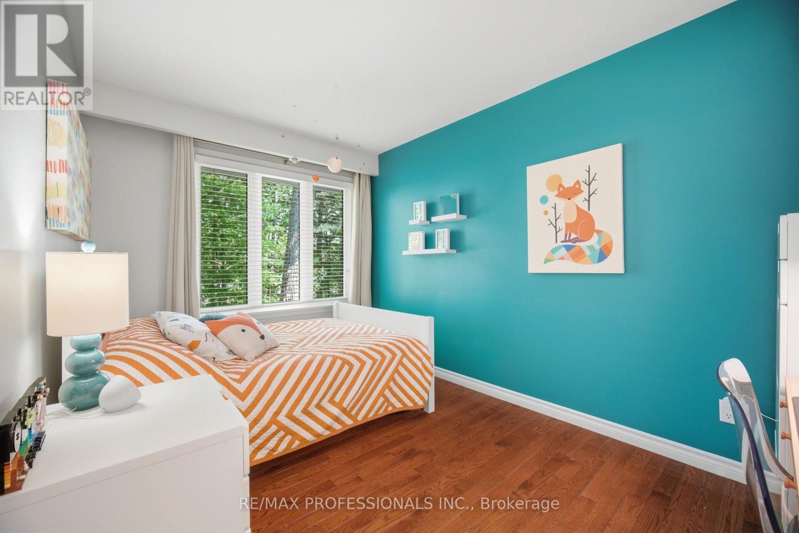 10 Cosway Court, Toronto, Ontario  M9C 2G3 - Photo 20 - W13148848