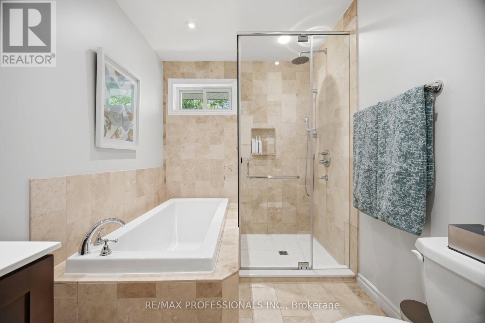 10 Cosway Court, Toronto, Ontario  M9C 2G3 - Photo 21 - W13148848