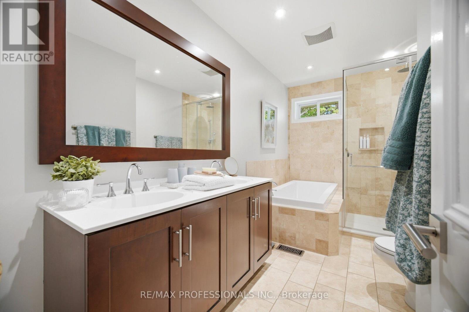 10 Cosway Court, Toronto, Ontario  M9C 2G3 - Photo 22 - W13148848