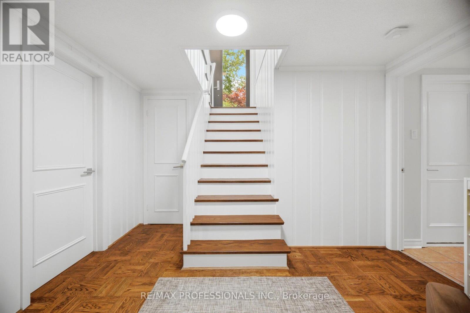 10 Cosway Court, Toronto, Ontario  M9C 2G3 - Photo 23 - W13148848