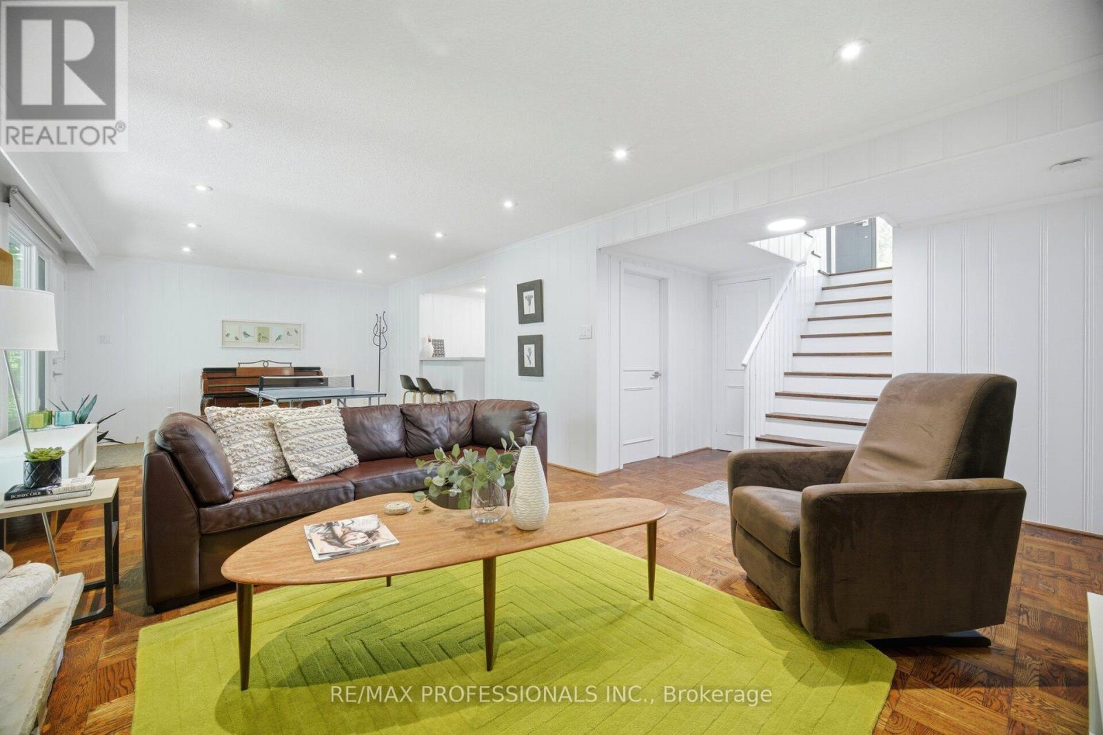 10 Cosway Court, Toronto, Ontario  M9C 2G3 - Photo 25 - W13148848
