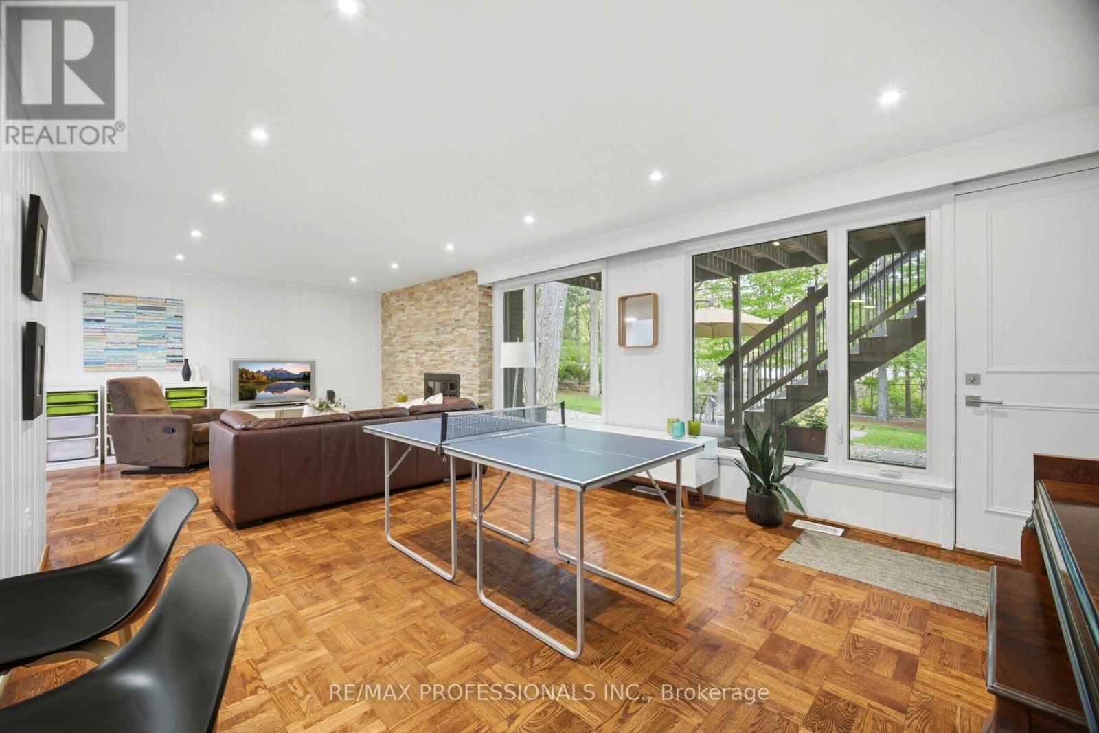 10 Cosway Court, Toronto, Ontario  M9C 2G3 - Photo 26 - W13148848