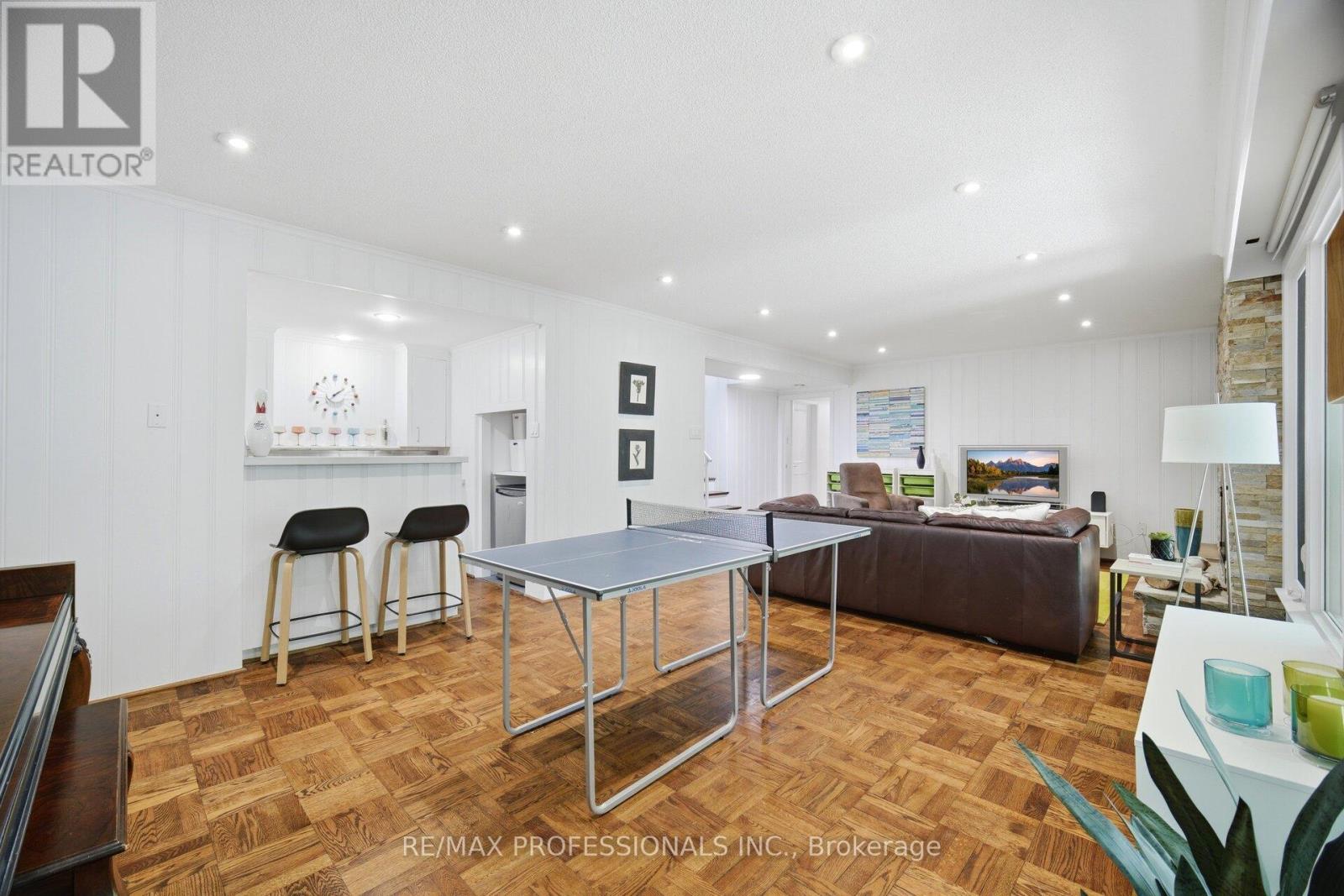 10 Cosway Court, Toronto, Ontario  M9C 2G3 - Photo 27 - W13148848