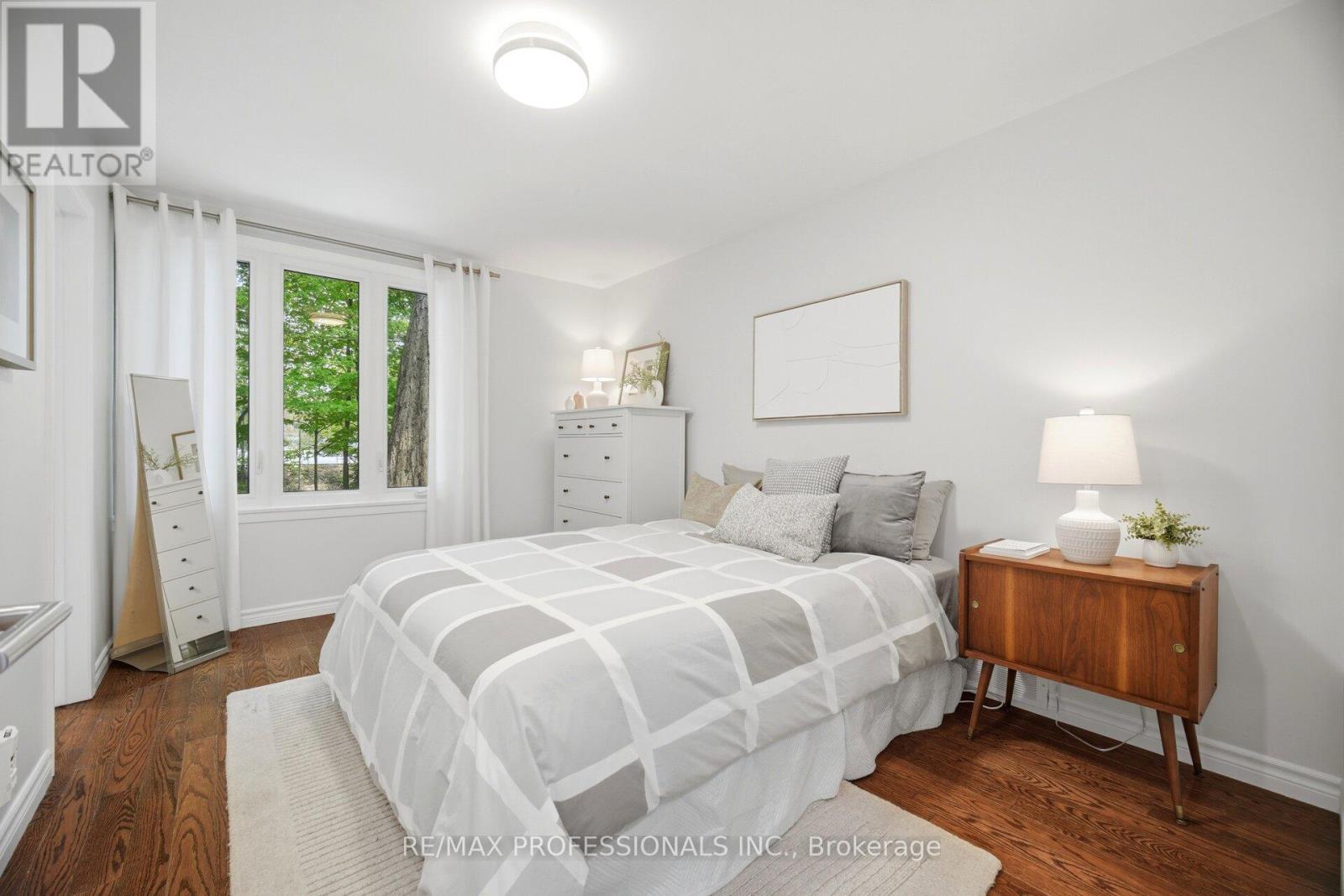 10 Cosway Court, Toronto, Ontario  M9C 2G3 - Photo 28 - W13148848