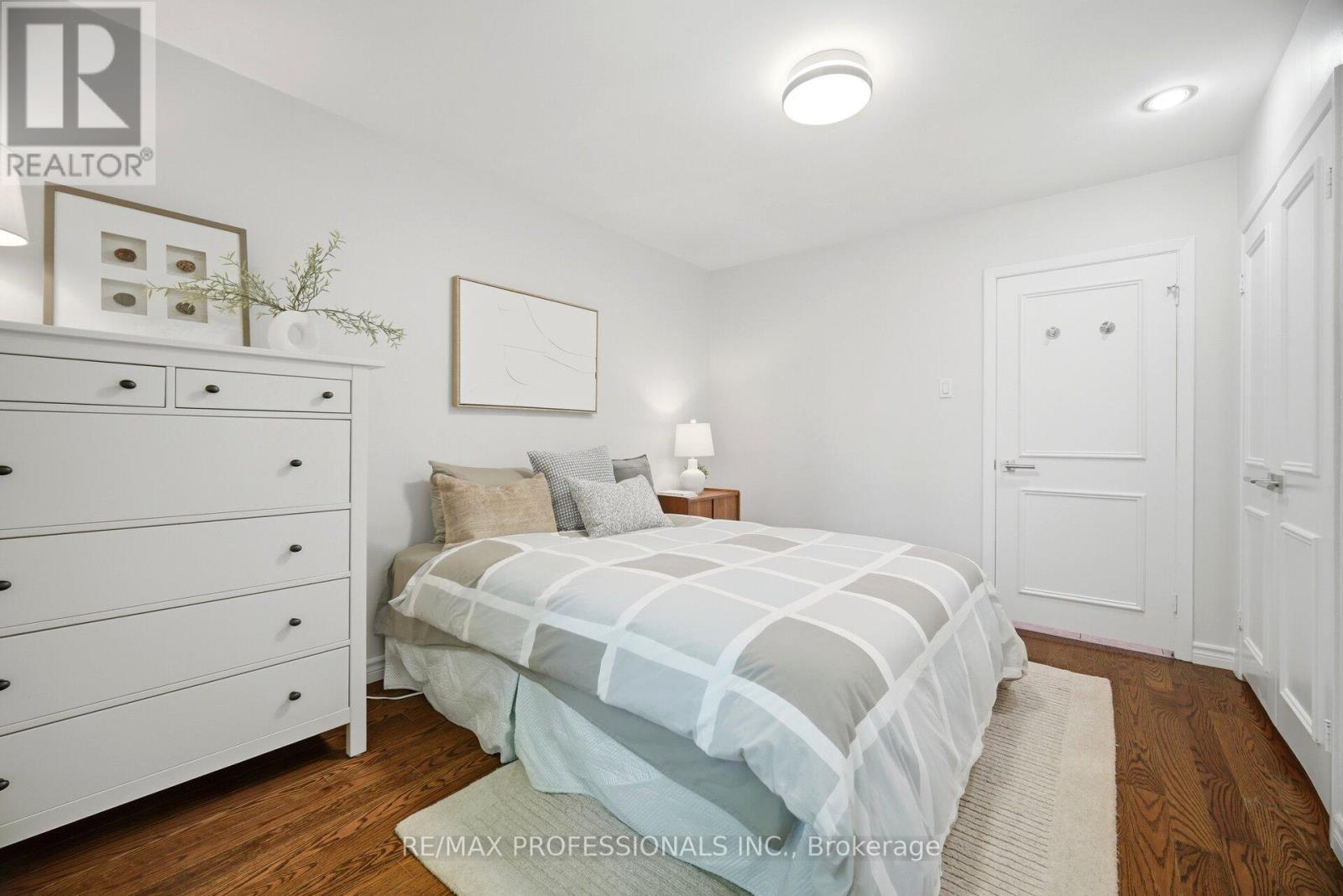 10 Cosway Court, Toronto, Ontario  M9C 2G3 - Photo 29 - W13148848