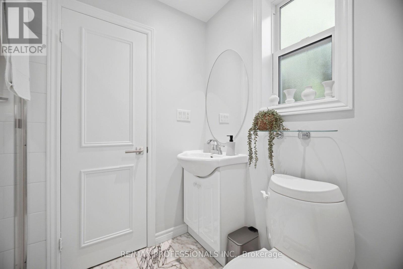 10 Cosway Court, Toronto, Ontario  M9C 2G3 - Photo 30 - W13148848