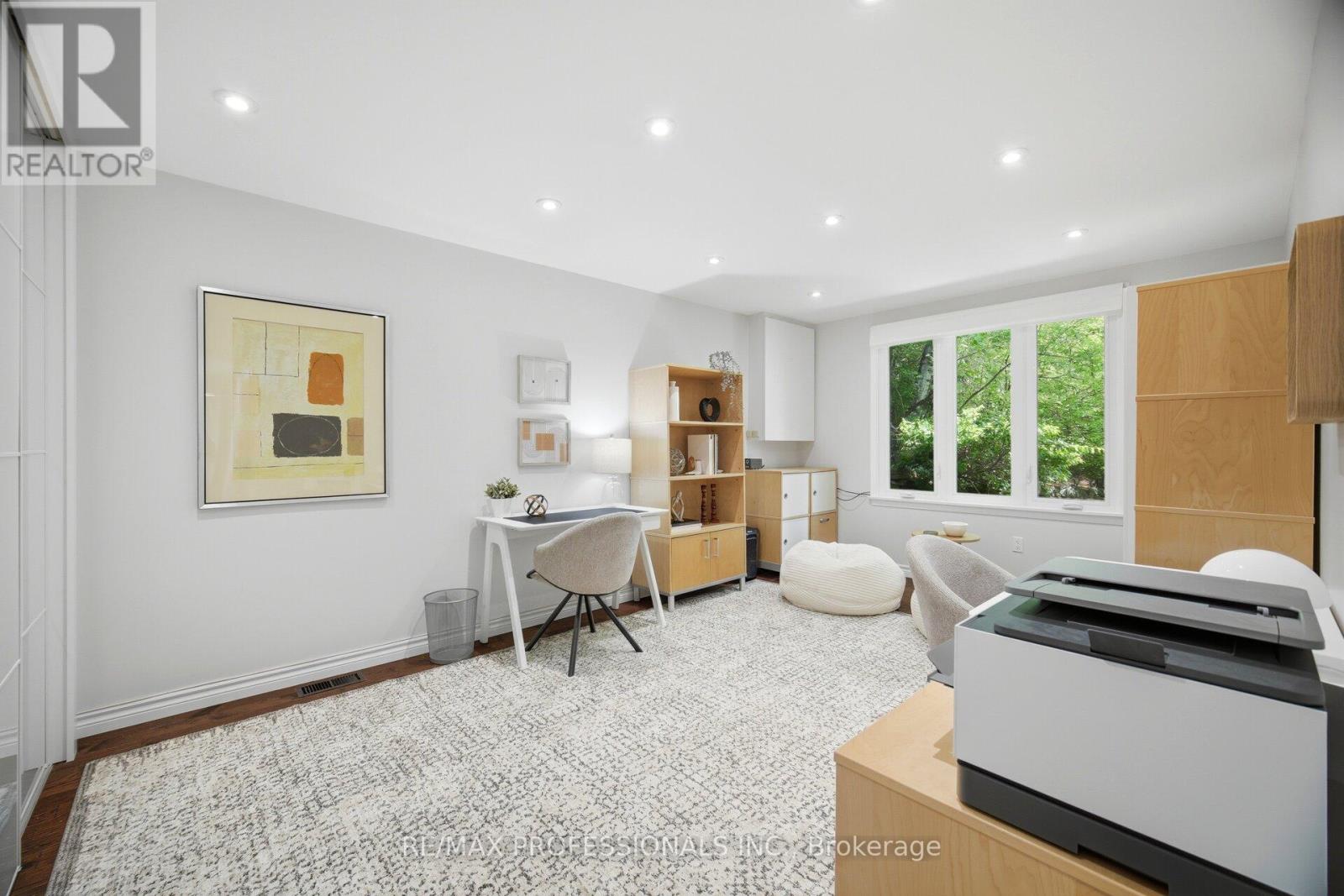 10 Cosway Court, Toronto, Ontario  M9C 2G3 - Photo 31 - W13148848