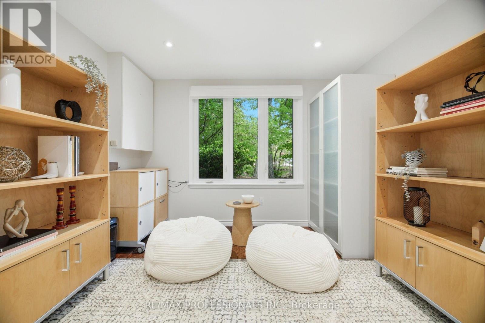 10 Cosway Court, Toronto, Ontario  M9C 2G3 - Photo 32 - W13148848