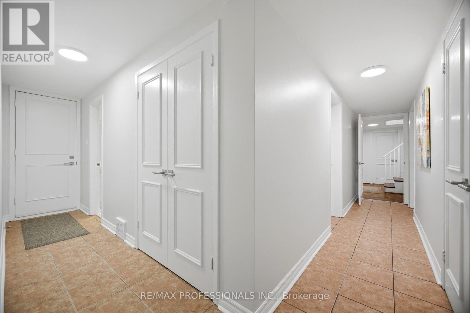 10 Cosway Court, Toronto, Ontario  M9C 2G3 - Photo 33 - W13148848