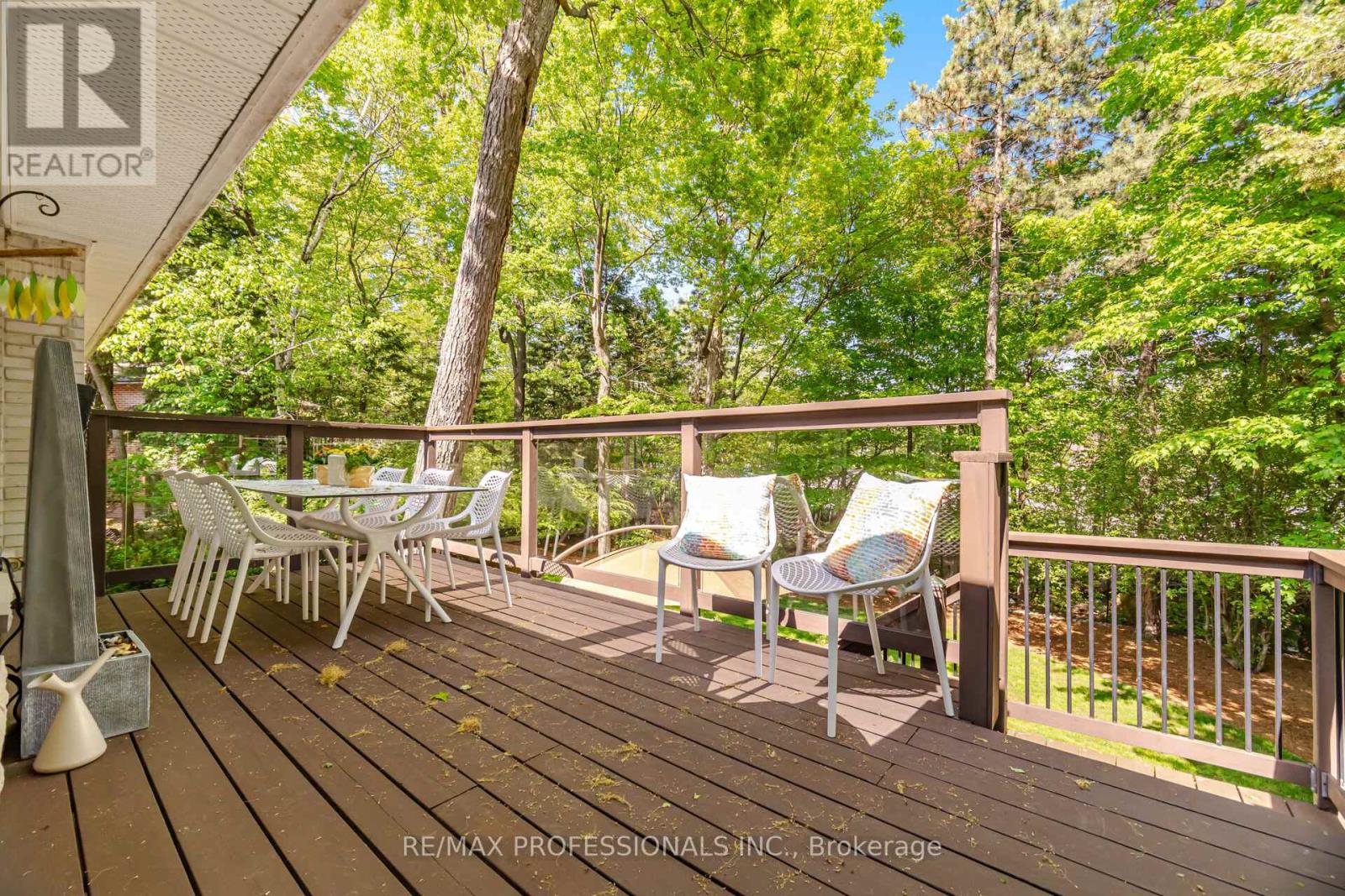 10 Cosway Court, Toronto, Ontario  M9C 2G3 - Photo 35 - W13148848
