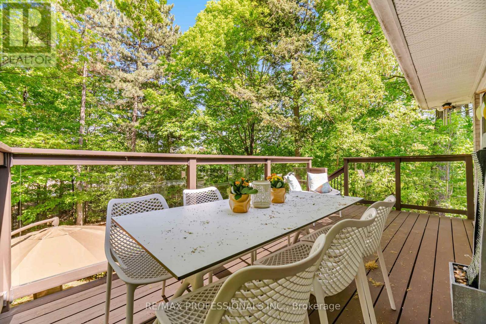 10 Cosway Court, Toronto, Ontario  M9C 2G3 - Photo 36 - W13148848