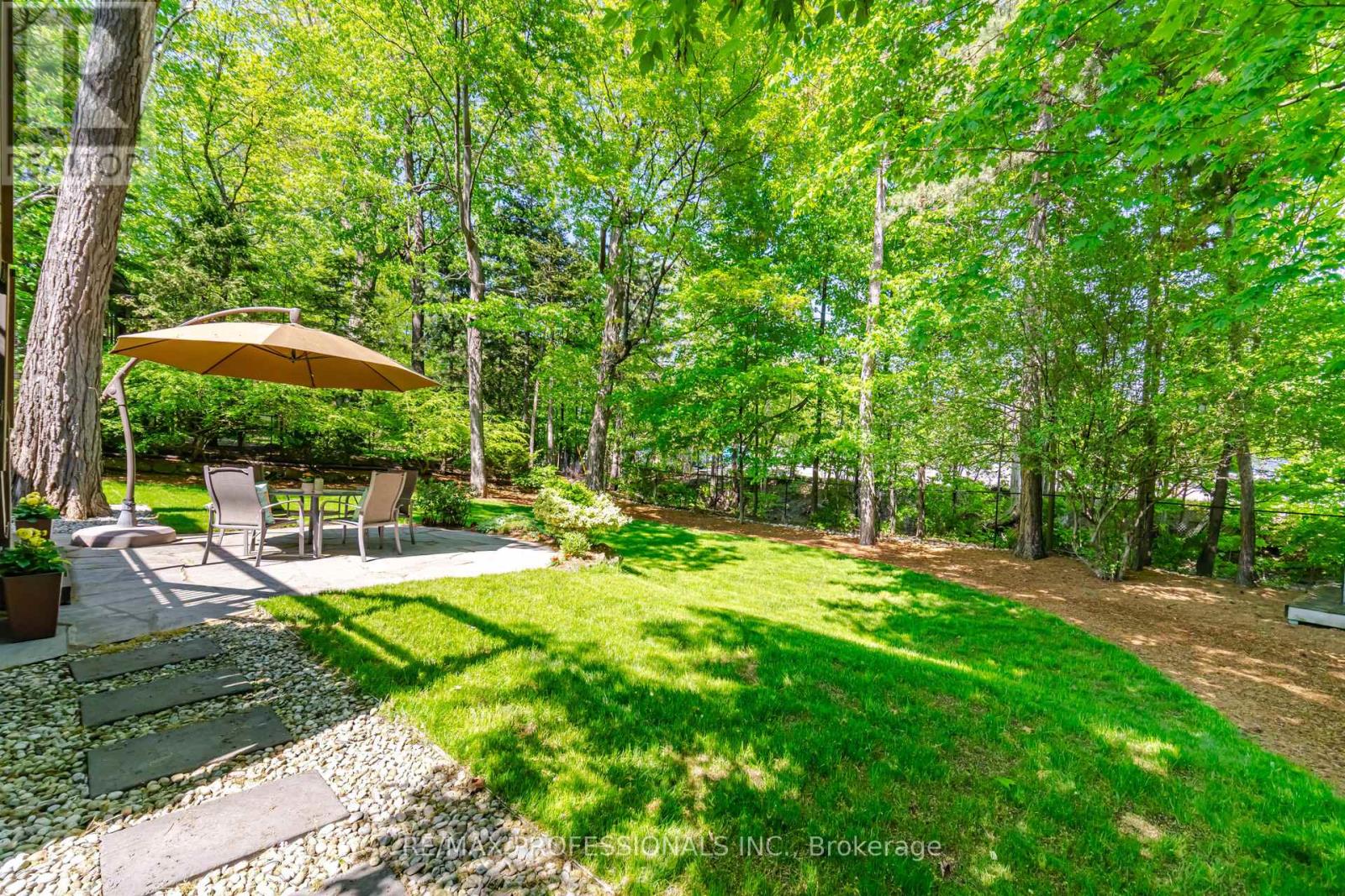 10 Cosway Court, Toronto, Ontario  M9C 2G3 - Photo 38 - W13148848
