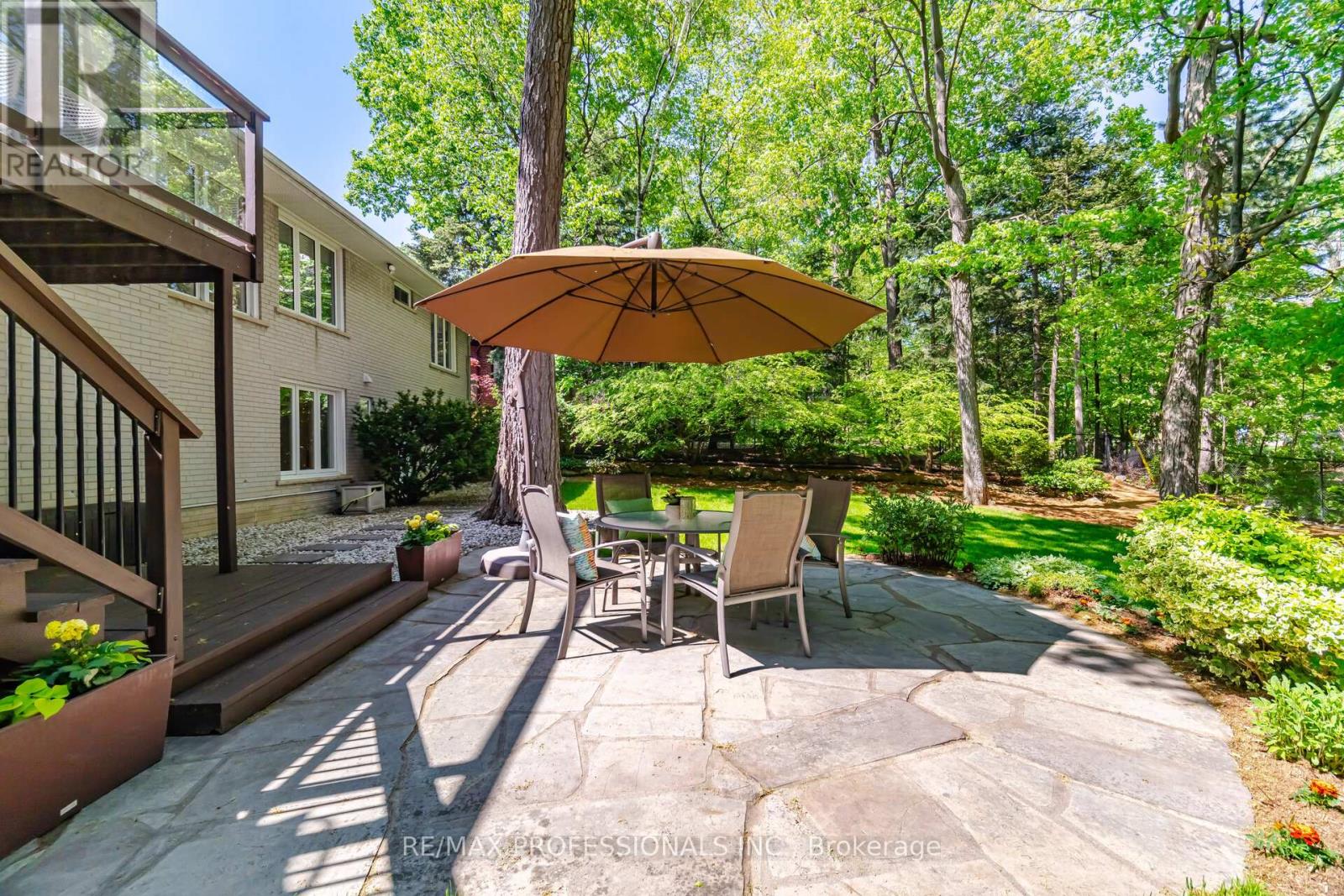 10 Cosway Court, Toronto, Ontario  M9C 2G3 - Photo 39 - W13148848