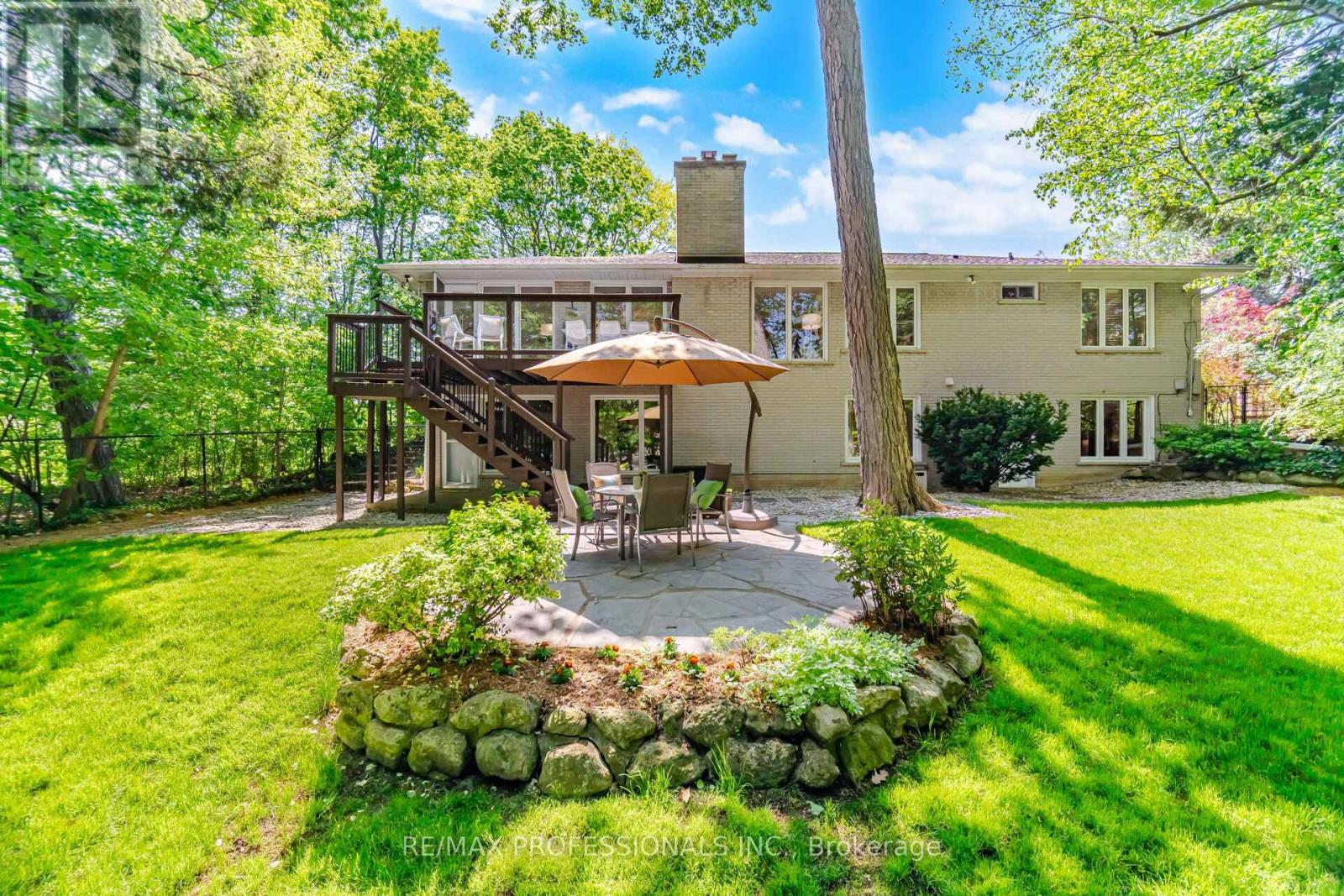 10 Cosway Court, Toronto, Ontario  M9C 2G3 - Photo 40 - W13148848