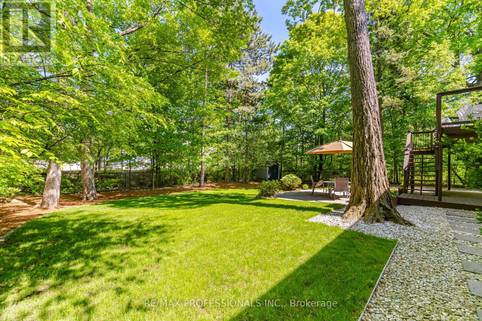 10 Cosway Court, Toronto, Ontario  M9C 2G3 - Photo 42 - W13148848