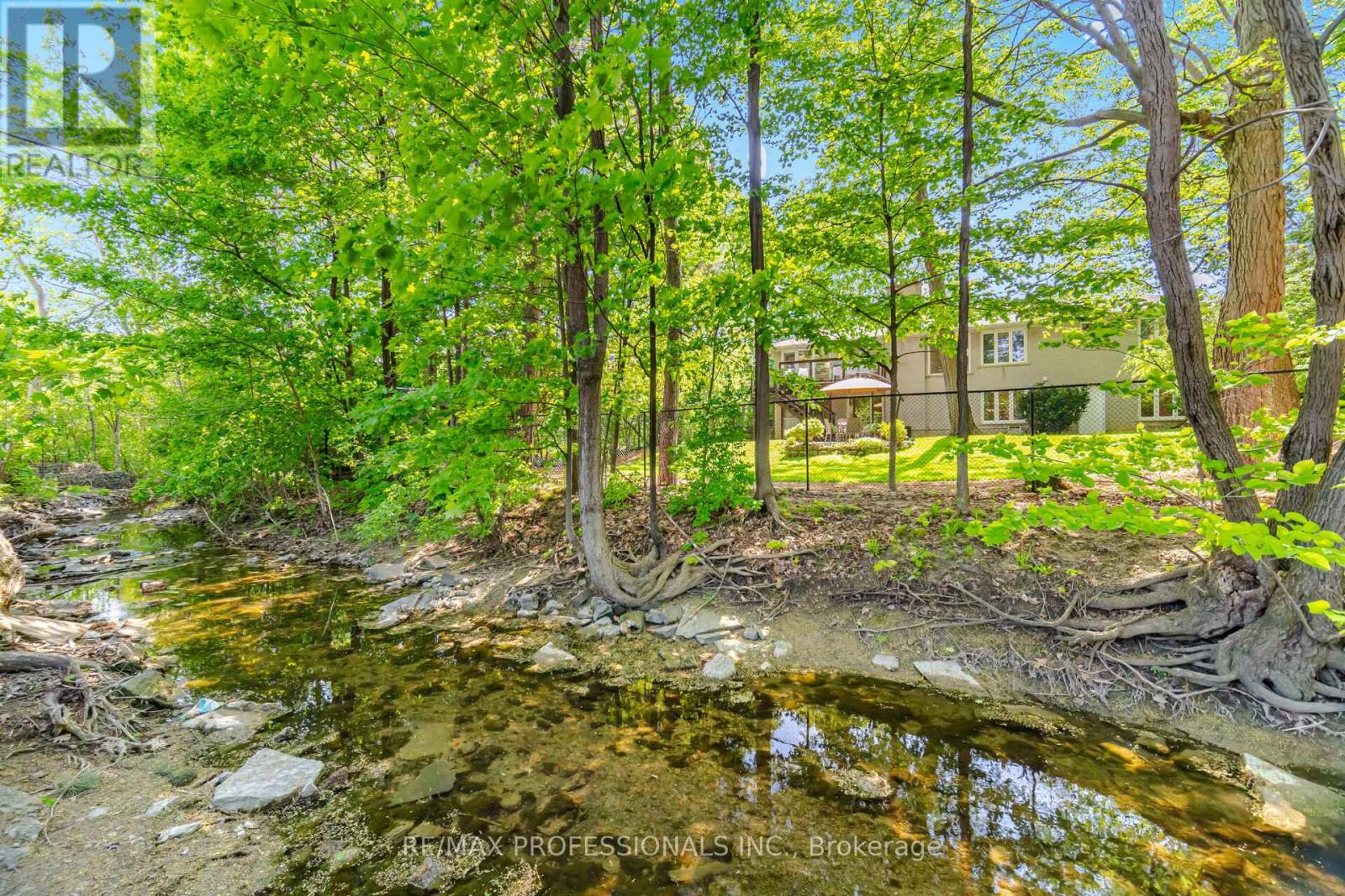 10 Cosway Court, Toronto, Ontario  M9C 2G3 - Photo 43 - W13148848