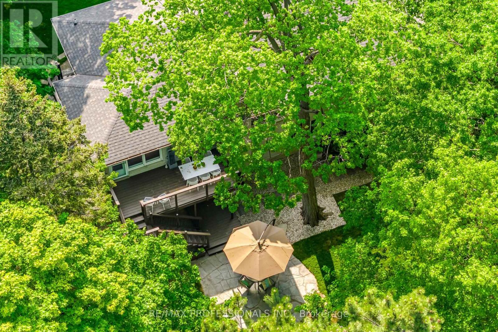 10 Cosway Court, Toronto, Ontario  M9C 2G3 - Photo 44 - W13148848