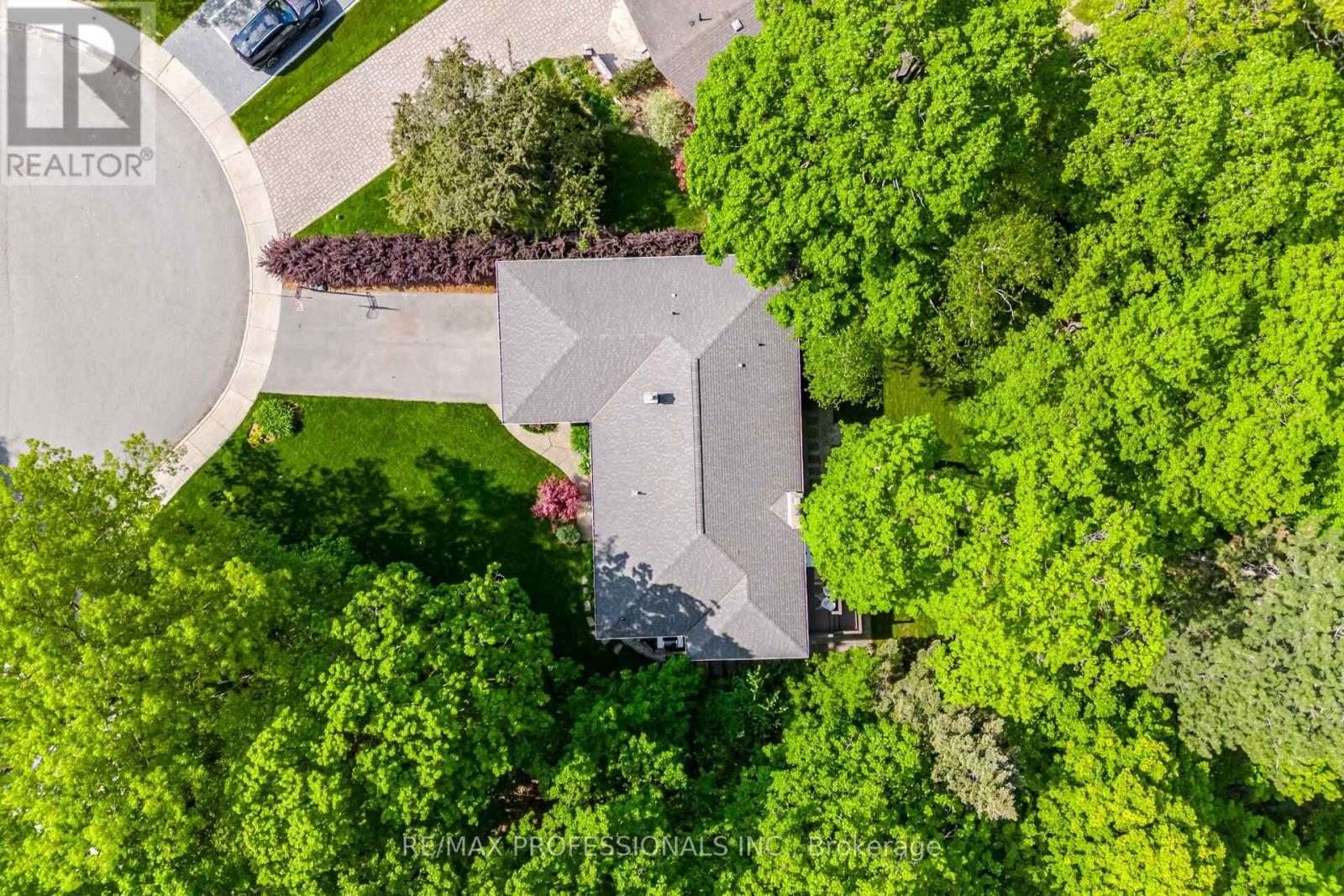 10 Cosway Court, Toronto, Ontario  M9C 2G3 - Photo 45 - W13148848