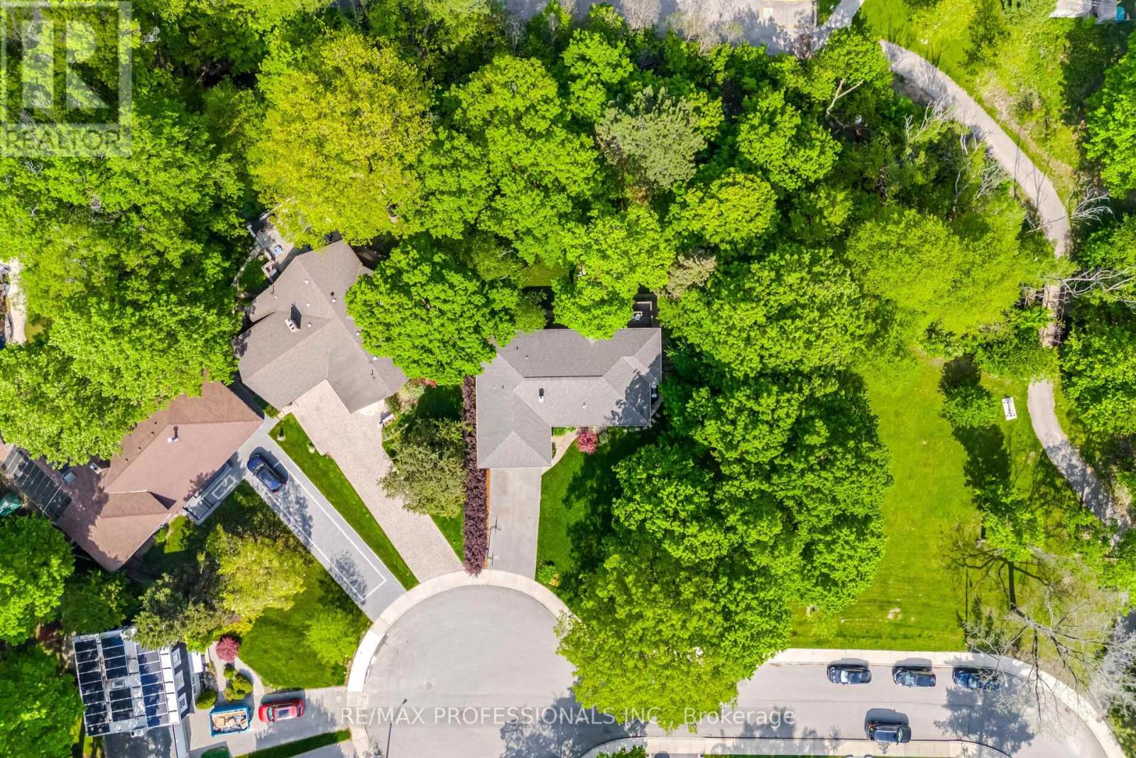 10 Cosway Court, Toronto, Ontario  M9C 2G3 - Photo 46 - W13148848