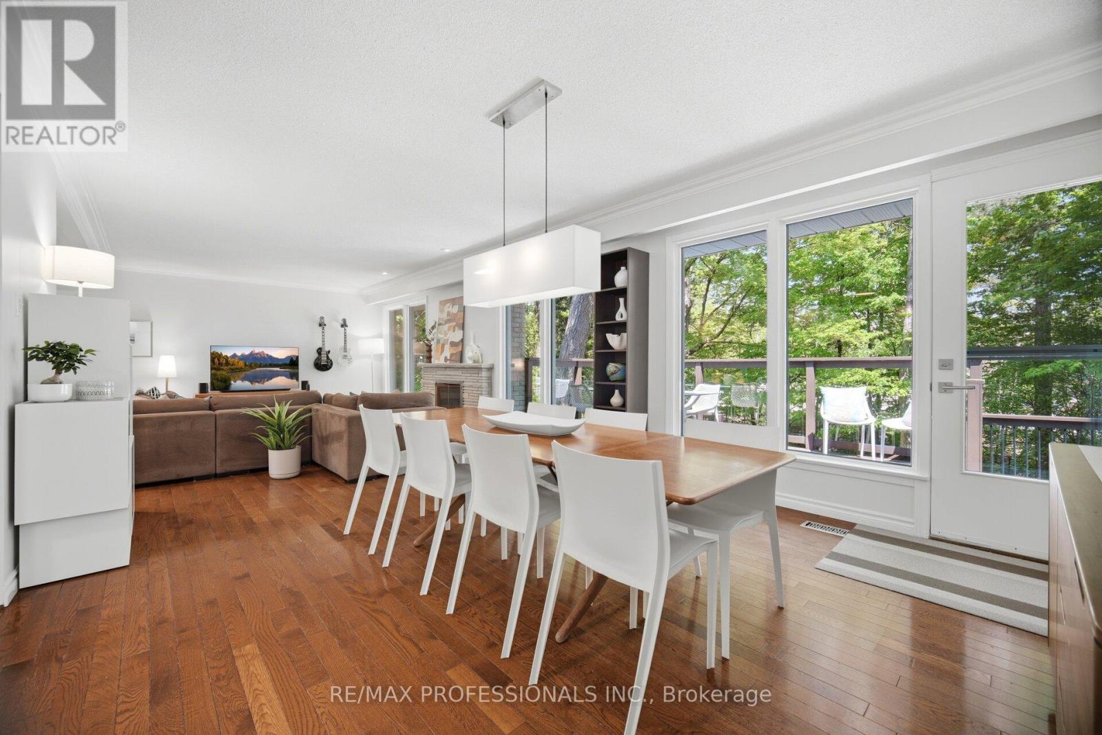 10 Cosway Court, Toronto, Ontario  M9C 2G3 - Photo 9 - W13148848
