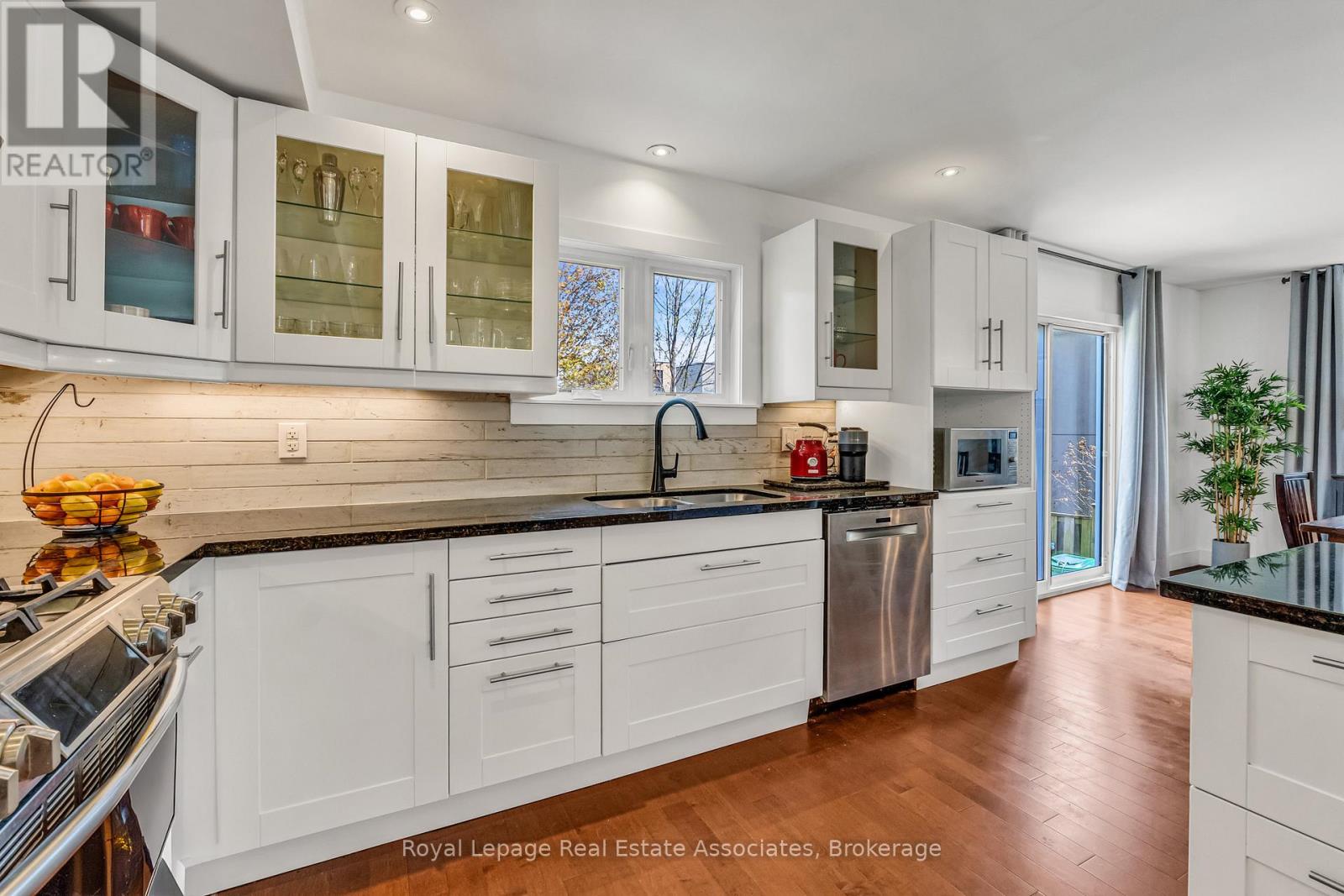 1043 Shaw Drive, Mississauga, Ontario  L5G 3Z3 - Photo 10 - W13148878