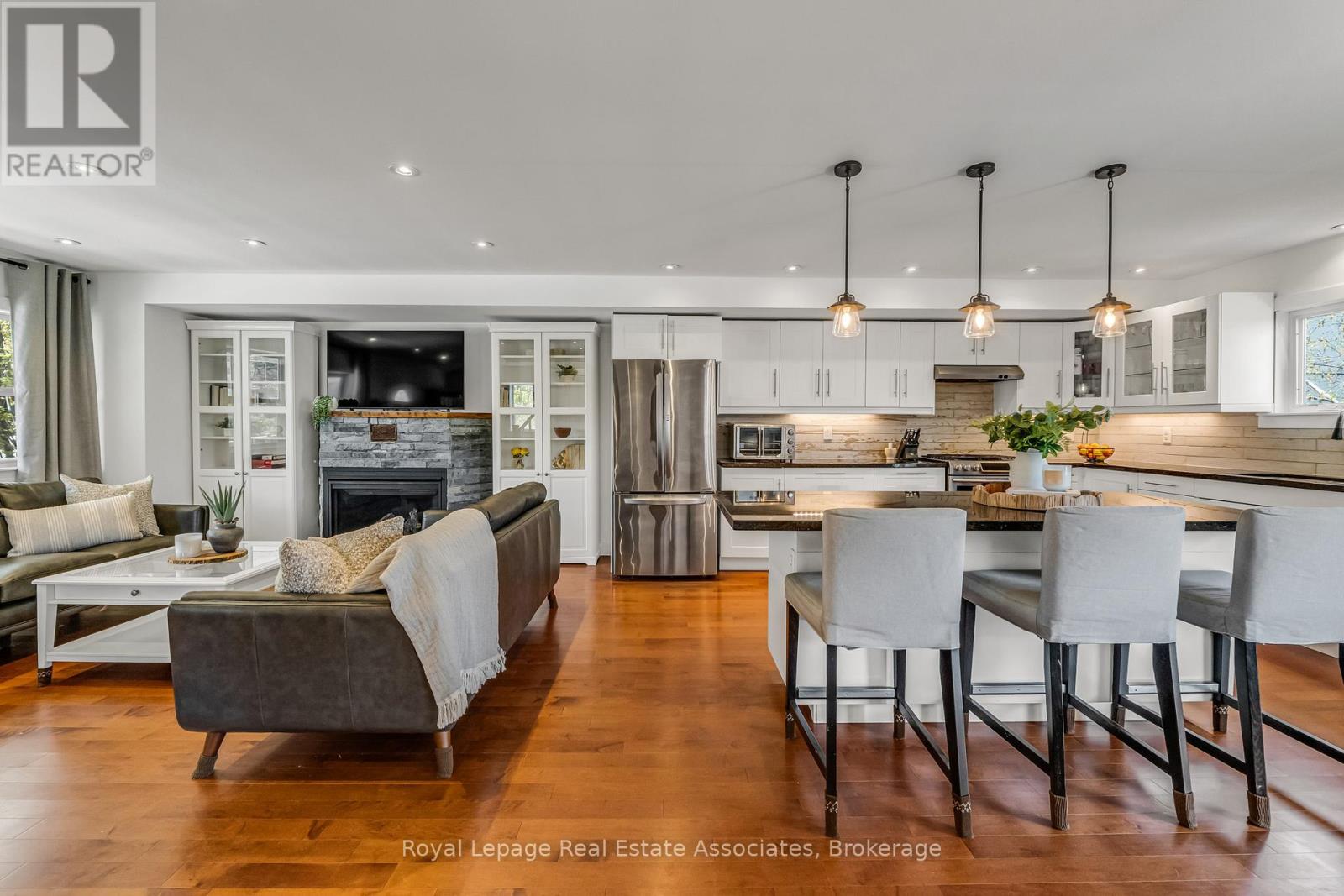 1043 Shaw Drive, Mississauga, Ontario  L5G 3Z3 - Photo 14 - W13148878