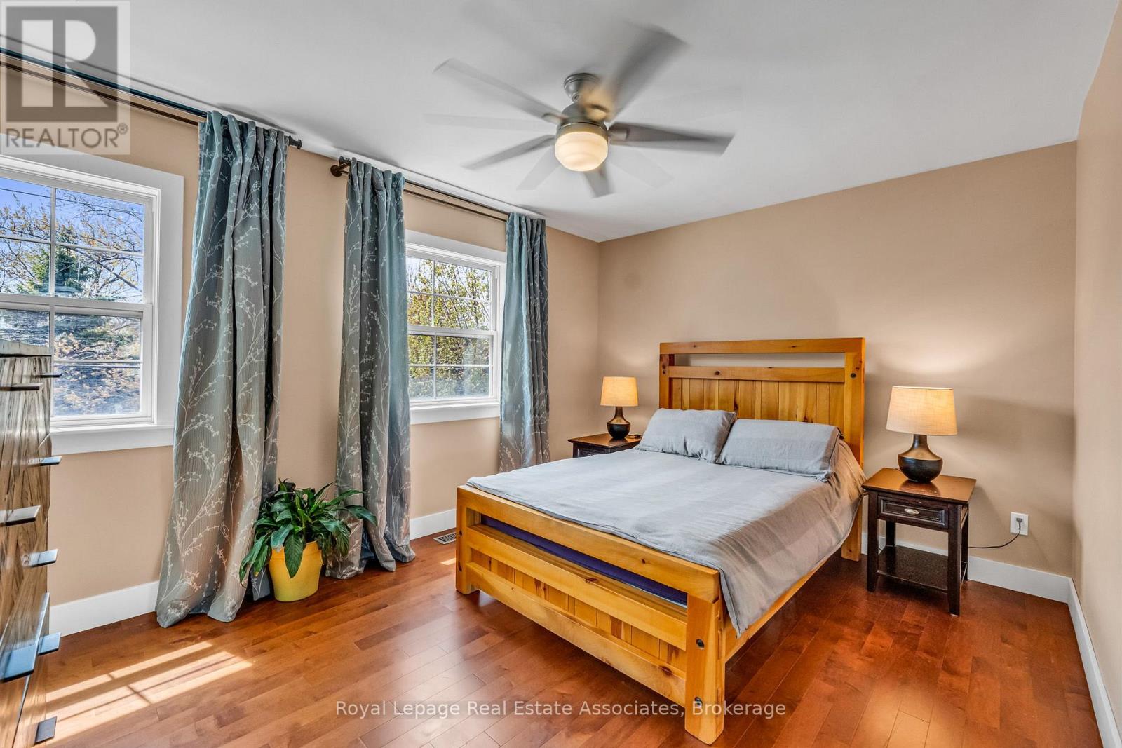 1043 Shaw Drive, Mississauga, Ontario  L5G 3Z3 - Photo 18 - W13148878