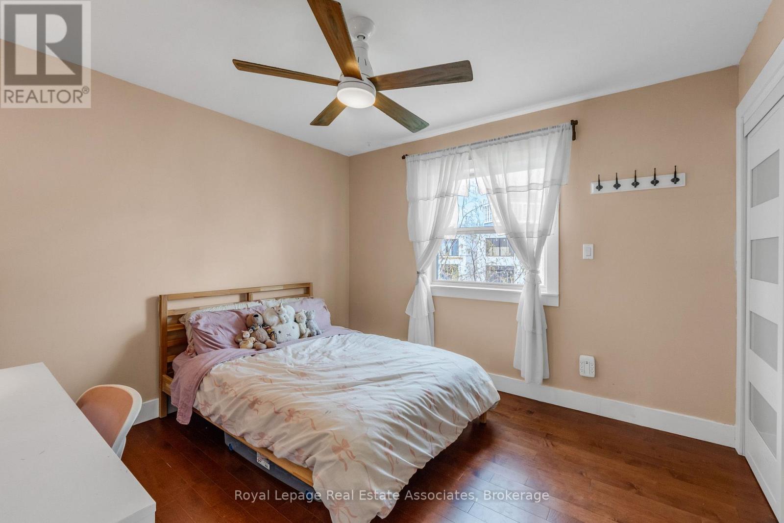 1043 Shaw Drive, Mississauga, Ontario  L5G 3Z3 - Photo 23 - W13148878