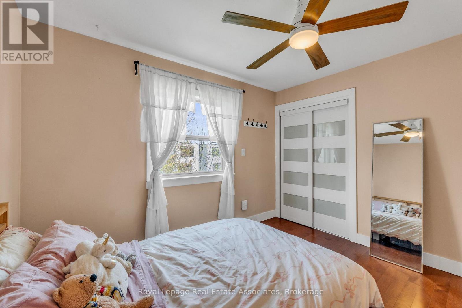 1043 Shaw Drive, Mississauga, Ontario  L5G 3Z3 - Photo 24 - W13148878