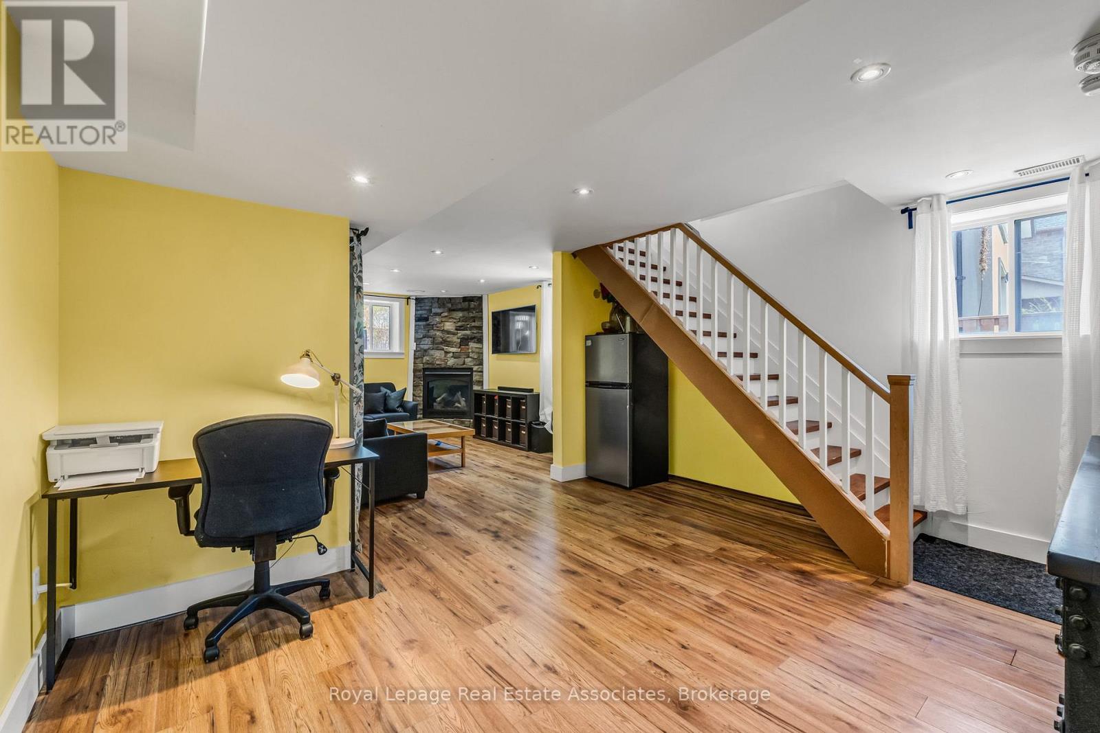 1043 Shaw Drive, Mississauga, Ontario  L5G 3Z3 - Photo 26 - W13148878