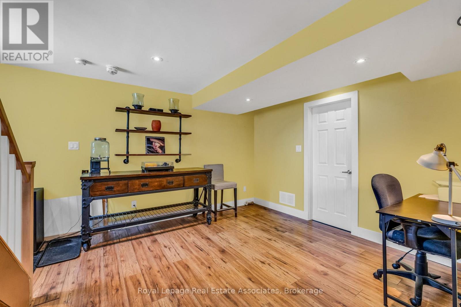 1043 Shaw Drive, Mississauga, Ontario  L5G 3Z3 - Photo 27 - W13148878