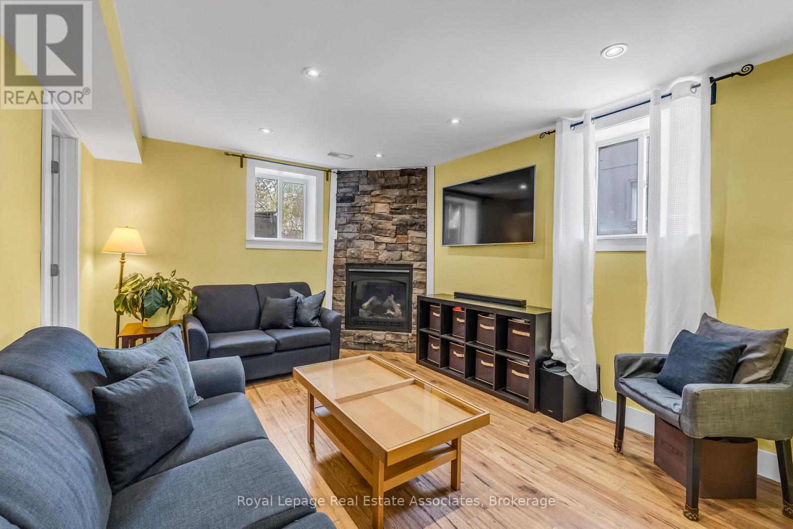 1043 Shaw Drive, Mississauga, Ontario  L5G 3Z3 - Photo 28 - W13148878