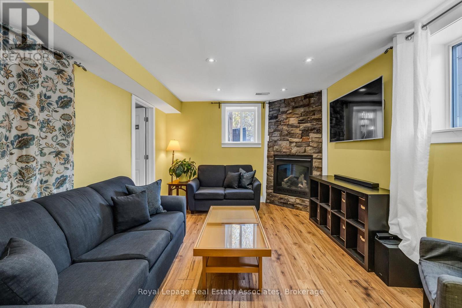 1043 Shaw Drive, Mississauga, Ontario  L5G 3Z3 - Photo 29 - W13148878